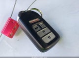 HONDA CIVIC LX-P 2HGFC4B09GH309124 снимка