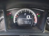 HONDA CIVIC LX-P 2HGFC4B09GH309124 снимка