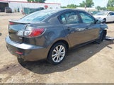 Mazda Mazda3 S Sport JM1BL1U56B1487293 photo