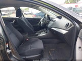 Mazda Mazda3 S Sport JM1BL1U56B1487293 photo