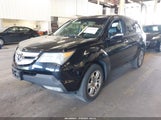 Acura Mdx Technology Package 2HNYD28318H518444 снимка