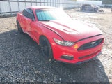 Ford Mustang Gt Premium 1FA6P8CF5H5317183 снимка