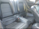 Ford Mustang Gt Premium 1FA6P8CF5H5317183 снимка