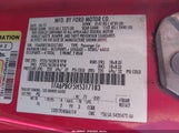 Ford Mustang Gt Premium 1FA6P8CF5H5317183 снимка