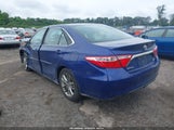 TOYOTA CAMRY SE 4T1BF1FK0GU573131 снимка