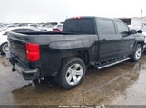 Chevrolet Silverado  1Lt 3GCPCREC9FG424276 снимка