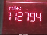 VOLKSWAGEN JETTA 3VWGF71KX7M098478 снимка