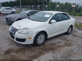 VOLKSWAGEN JETTA 3VWGF71KX7M098478 снимка