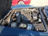 Chevrolet Corvette 1G1AY8781C5106867 снимка