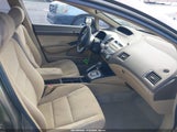 HONDA CIVIC HYBRID JHMFA36227S021950 снимка