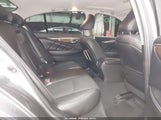 INFINITI Q50 PREMIUM JN1BV7AP3EM679442 снимка