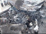 JEEP GRAND CHEROKEE LIMITED 4X2 1C4RJEBG9JC111092 photo