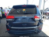 JEEP GRAND CHEROKEE LIMITED 4X2 1C4RJEBG9JC111092 fotografie