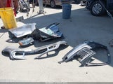 JEEP GRAND CHEROKEE LIMITED 4X2 1C4RJEBG9JC111092 снимка
