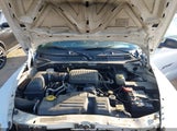 Dodge Dakota Sport 1D7GL32K84S615322 снимка