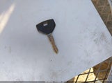 Dodge Dakota Sport 1D7GL32K84S615322 снимка