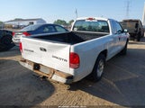 Dodge Dakota Sport 1D7GL32K84S615322 снимка