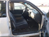 Dodge Dakota Sport 1D7GL32K84S615322 снимка