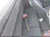 Dodge Dakota Sport 1D7GL32K84S615322 снимка