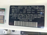Hyundai Elantra Sel KMHLS4DG2RU692477 снимка