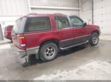 FORD EXPLORER 1FMDU34X9TUB67593 снимка