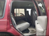 FORD EXPLORER 1FMDU34X9TUB67593 снимка
