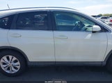 HONDA CR-V EX-L 5J6RM3H78DL014550 снимка