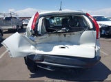 HONDA CR-V EX-L 5J6RM3H78DL014550 снимка