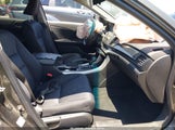 Honda Accord Sport 1HGCR2F55FA009833 photo