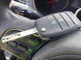 Kia Optima Lx 5XXGT4L30JG257159 снимка