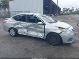 NISSAN VERSA 1.6 S/1.6 S+/1.6 SL/1.6 SV 3N1CN7AP5GL820657 photo