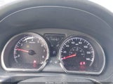 NISSAN VERSA 1.6 S/1.6 S+/1.6 SL/1.6 SV 3N1CN7AP5GL820657 photo