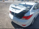 HYUNDAI ACCENT GLS KMHCT4AE6CU255377 снимка