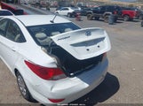 HYUNDAI ACCENT GLS KMHCT4AE6CU255377 снимка