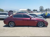 BMW 525I WBANE53576CK88082 снимка