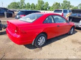Honda Civic Lx 1HGEM22501L077824 снимка
