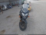 SUZUKI DL650 A JS1VP56A8G2100323 снимка