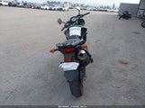 SUZUKI DL650 A JS1VP56A8G2100323 снимка