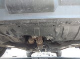NISSAN PATHFINDER S 5N1DR2MN8KC586694 снимка