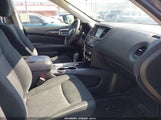 NISSAN PATHFINDER S 5N1DR2MN8KC586694 снимка