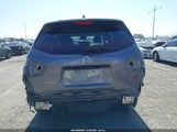 NISSAN PATHFINDER S 5N1DR2MN8KC586694 снимка