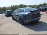 Tesla Model X 100D/75D/Long Range 5YJXCBE2XKF181057 снимка