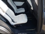 Tesla Model X 100D/75D/Long Range 5YJXCBE2XKF181057 снимка