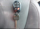 TOYOTA SIENNA XLE 5TDZA22C94S000752 снимка