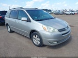 TOYOTA SIENNA XLE 5TDZA22C94S000752 снимка