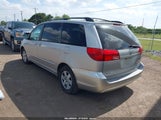 TOYOTA SIENNA XLE 5TDZA22C94S000752 снимка