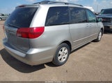TOYOTA SIENNA XLE 5TDZA22C94S000752 снимка