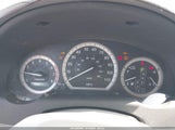 TOYOTA SIENNA XLE 5TDZA22C94S000752 снимка