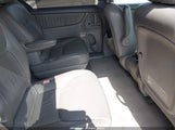 TOYOTA SIENNA XLE 5TDZA22C94S000752 снимка