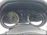 Nissan Rogue Sv Fwd JN8AT2MT2LW008425 снимка